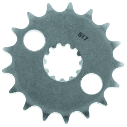 BikeMaster 965648