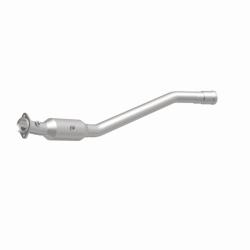 Magnaflow 5551486