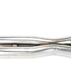 KOOKS HEADERS 21703200