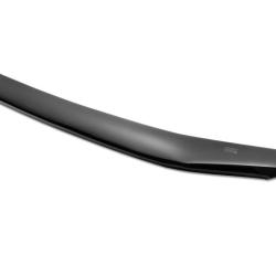 Husky Liners 2815544