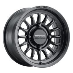 METHOD WHEELS MR41151046564