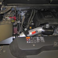 K&N ENGINEERING 773076KTK