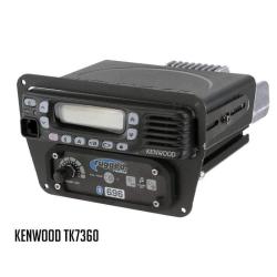 RUGGED RADIOS MTDMUMOTO