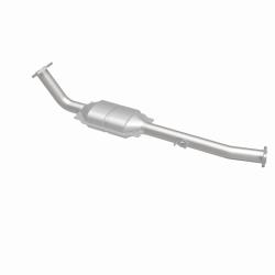 Magnaflow 49578