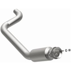 Magnaflow 5561400