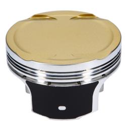JE Pistons 360827