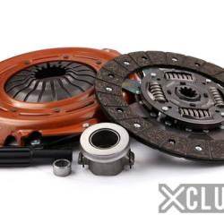 XCLUTCH XKJE280061A