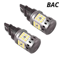 DIODE DYNAMICS DD0378P