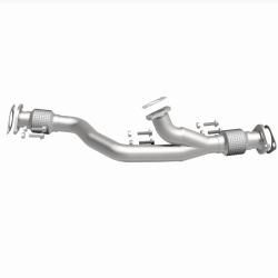Magnaflow 107-0080