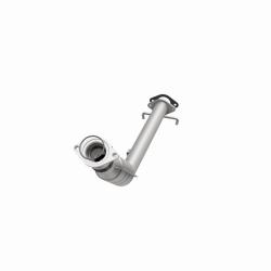 Magnaflow 49195
