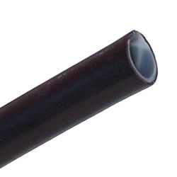 Kleinn Air Horns 25012-1