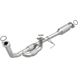 Magnaflow 4481892