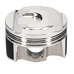 JE Pistons 345822