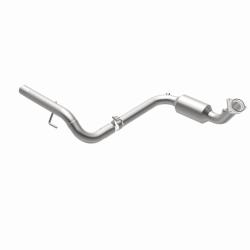 Magnaflow 5451418