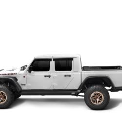 Rugged Ridge 13550.35