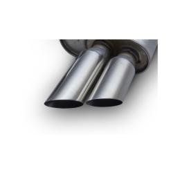 FORD RACING M5230MSVTCD