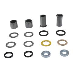 ABR Swing Arm Bearing Kits All Balls Racing 28-1216