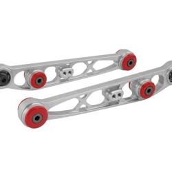 Skunk2 Racing 542-05-2105