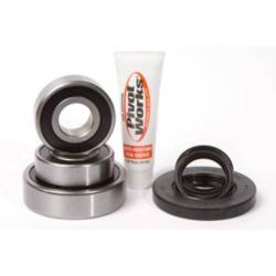 Pivot Works PWRWS-S29-000