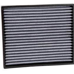 K&N ENGINEERING VF2003