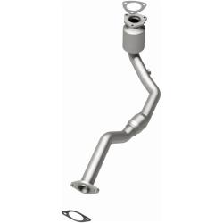 MAG Converter Direct Fit Magnaflow 24323