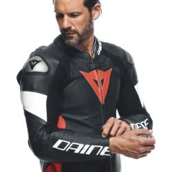 Dainese 201513485-W12-54