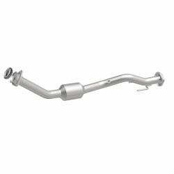 MAG Converter Direct Fit Magnaflow 5451217