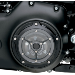 Roland Sands Design 0177-2007-SMB