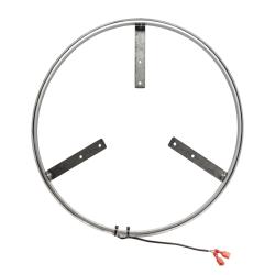 ORACLE LIGHTING 4211003