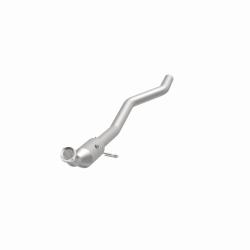 Magnaflow 5451173