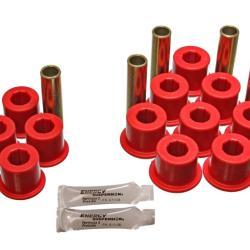 Energy Suspension 5.2113R