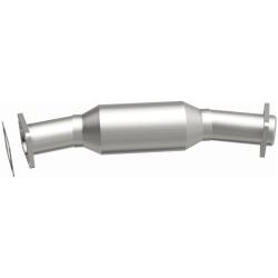 Magnaflow 3322433