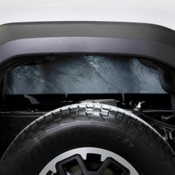 DIODE DYNAMICS DD7739