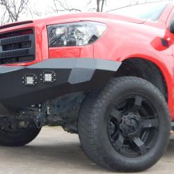 DV8 Offroad FBTT2-02