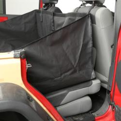 Rugged Ridge 13260.01