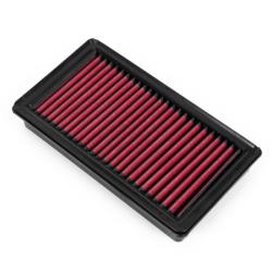 GRM Dry-Con Panel Air Filters GrimmSpeed 060095