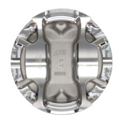 JE PISTONS 360929R
