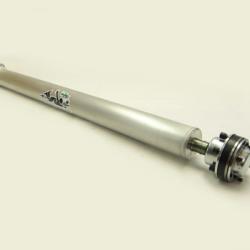 DRIVESHAFT SHOP 610270