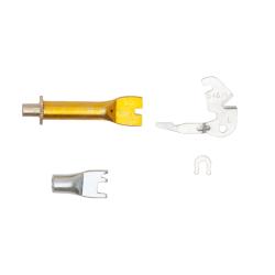 R1 CONCEPTS ADJ40012