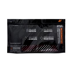 MISHIMOTO MMHOSE350Z03IHBL