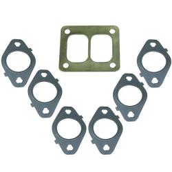 BDD Exhaust Manifold Gaskets BD Diesel 1045986