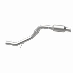 MAG Converter Direct Fit Magnaflow 4481760