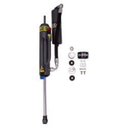 BILSTEIN 25320459