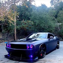 ORACLE LIGHTING 1458332