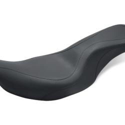 MUSTANG MOTORCYCLE 76352