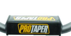 PROTAPER 022046