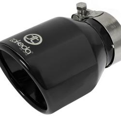 aFe 49T25404-B061