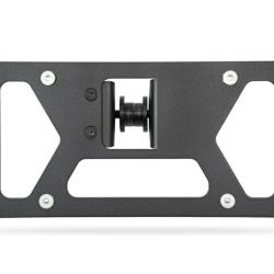 ADDICTIVE DESERT DESIGNS AC9905201NA