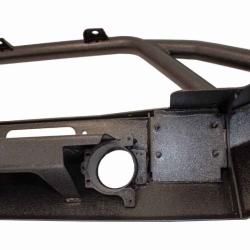 FISHBONE OFFROAD FB22088