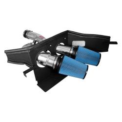 Injen PF9015P
